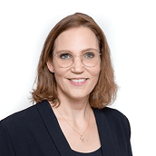 Jule Aderholz image