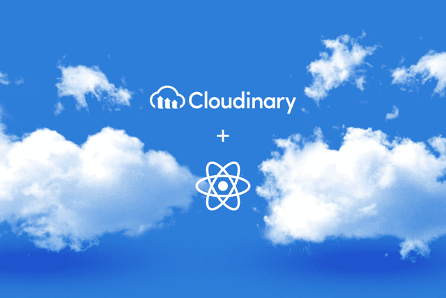 blog post image