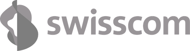 Swisscom